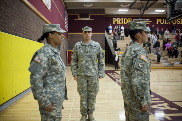 Basketball: MP vs Tolleson